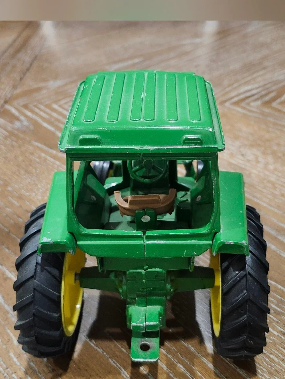 ERTL this vintage